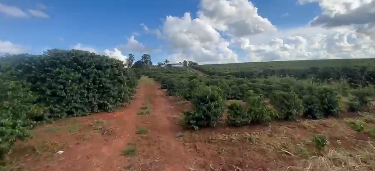 Fazenda, Zona Rural, 0 Quarto, 0 Vaga