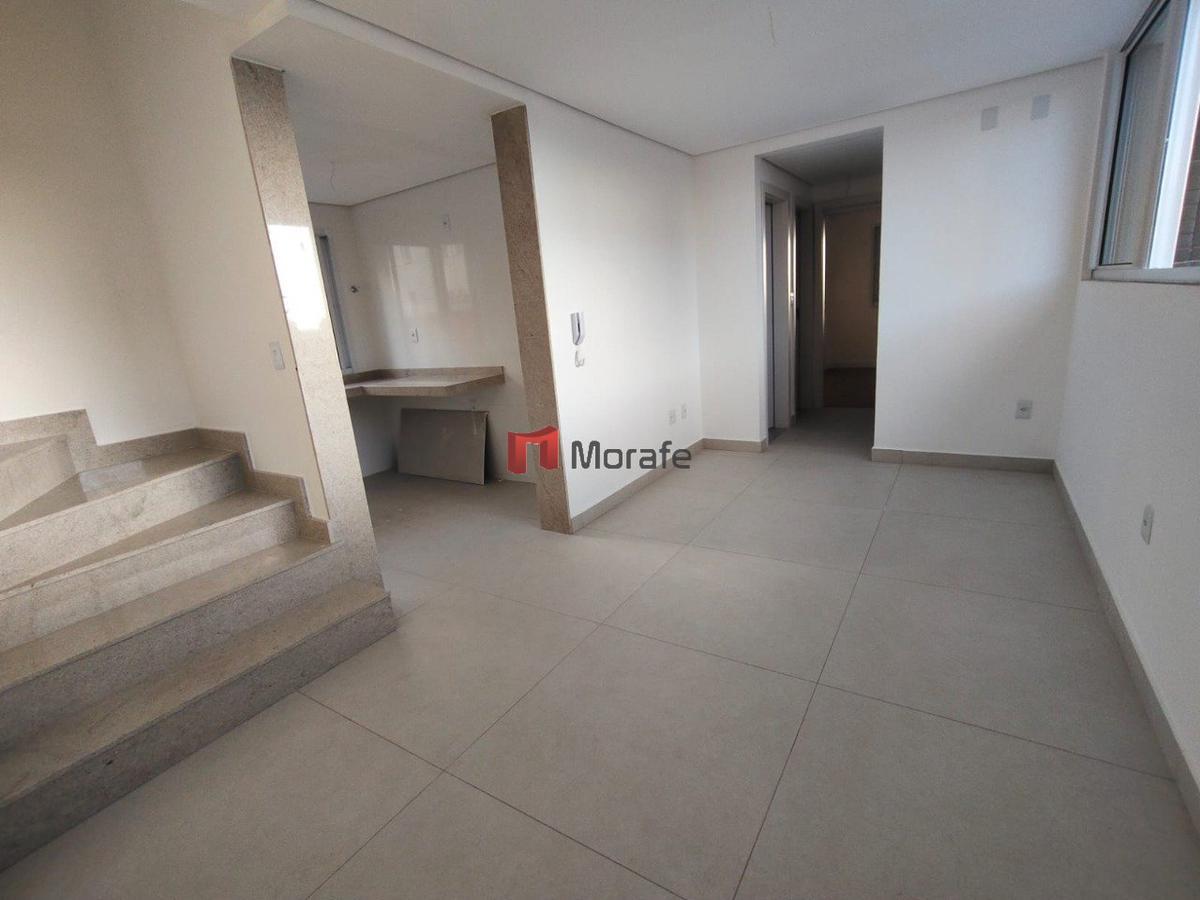 Apartamento, Itapoã, 3 Quartos, 3 Vagas, 1 Suíte