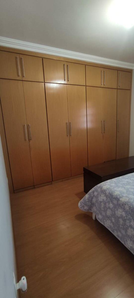 Casa, Riacho das Pedras, 3 Quartos, 3 Vagas, 1 Suíte