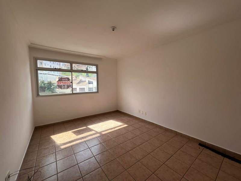Apartamento, Fernão Dias, 2 Quartos, 2 Vagas