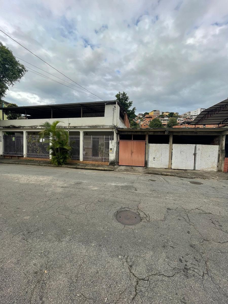 Casa, Canaã, 10 Quartos, 3 Vagas