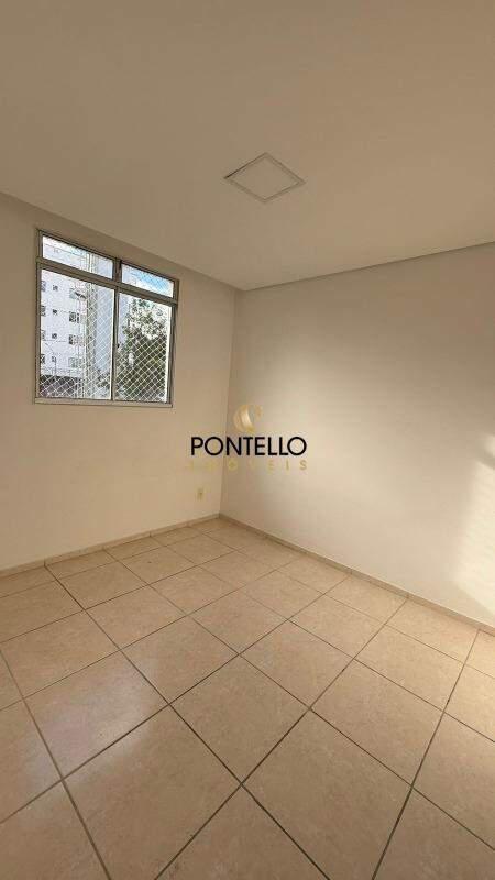 Apartamento, Califórnia, 2 Quartos, 0 Vaga
