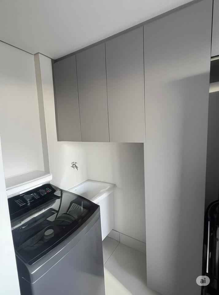 Apartamento, Santo Agostinho, 2 Quartos, 2 Vagas, 1 Suíte