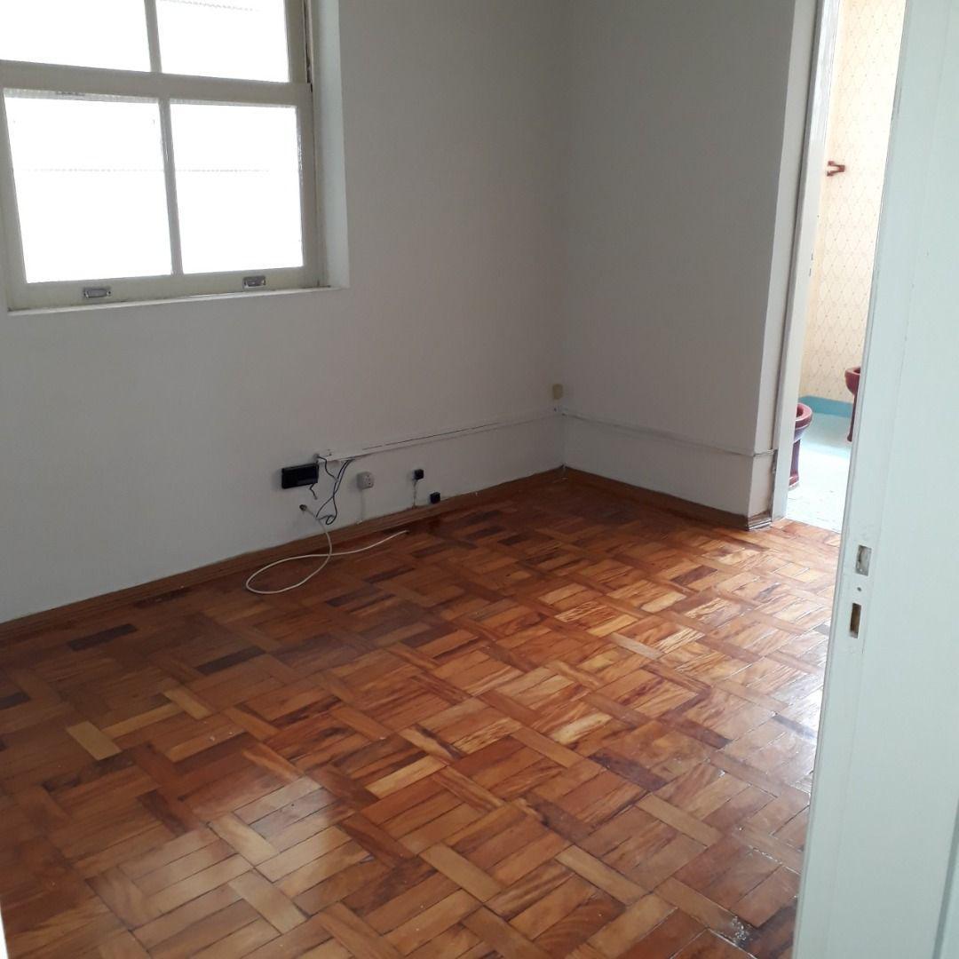 Casa, Vila Martins, 3 Quartos, 1 Vaga