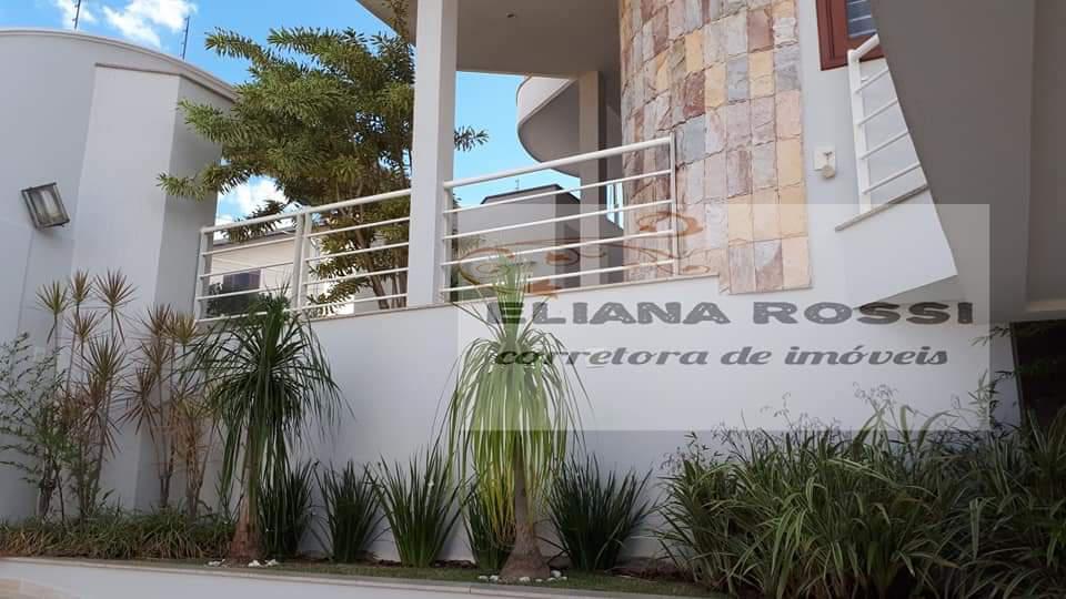 Casa, Bela Vista, 5 Quartos, 5 Vagas, 2 Suítes