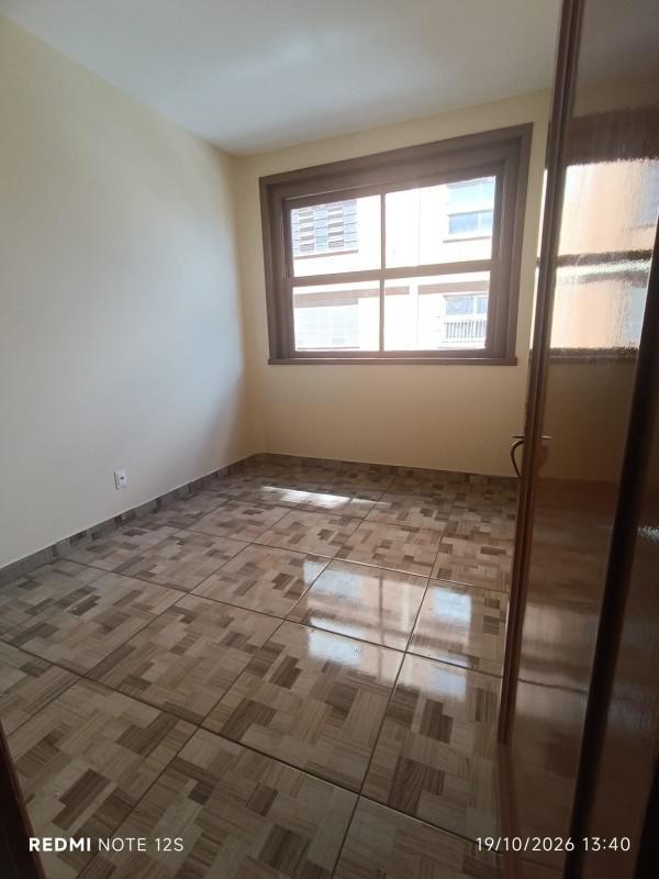 Apartamento, Centro, 2 Quartos, 0 Vaga