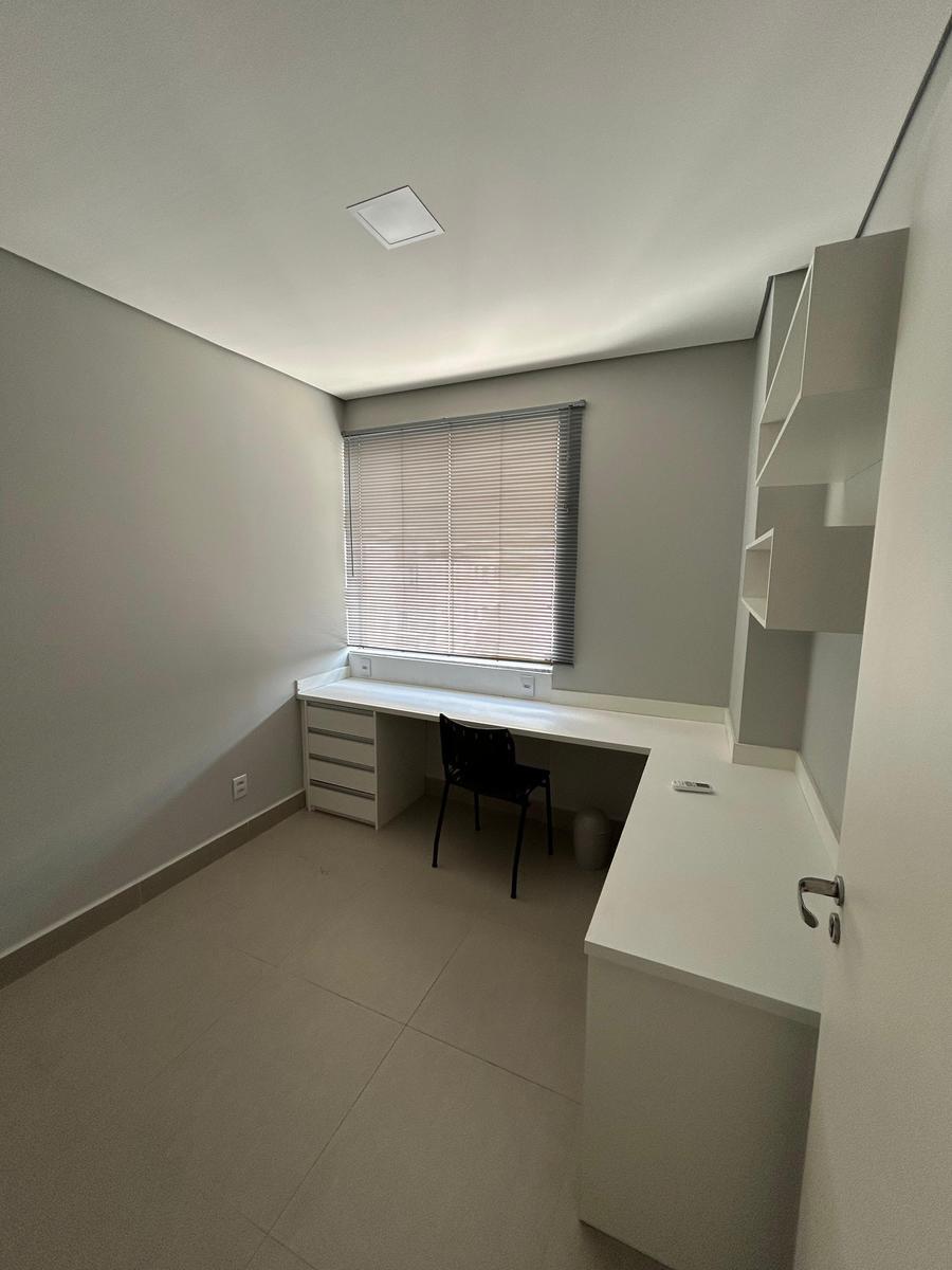 Cobertura, Castelo, 3 Quartos, 3 Vagas, 1 Suíte