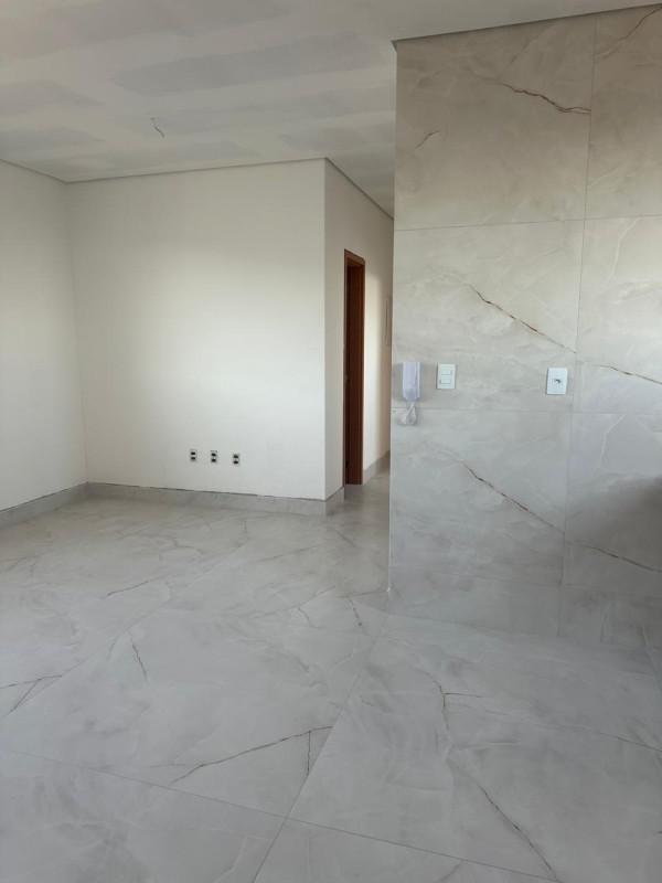 Apartamento, Miramar (barreiro), 3 Quartos, 2 Vagas, 1 Suíte