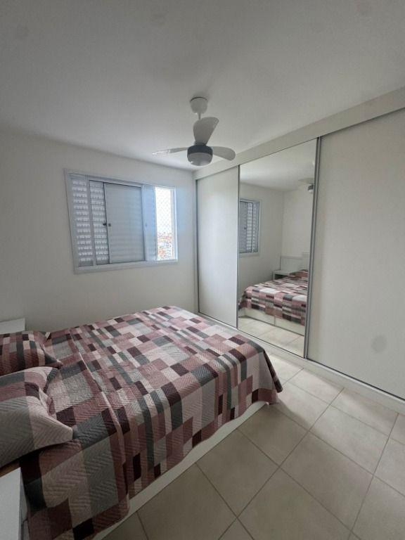 Apartamento, Boa Vista, 3 Quartos, 1 Vaga, 1 Suíte