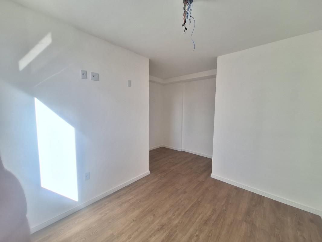 Cobertura, Cidade Nova, 3 Quartos, 3 Vagas, 1 Suíte