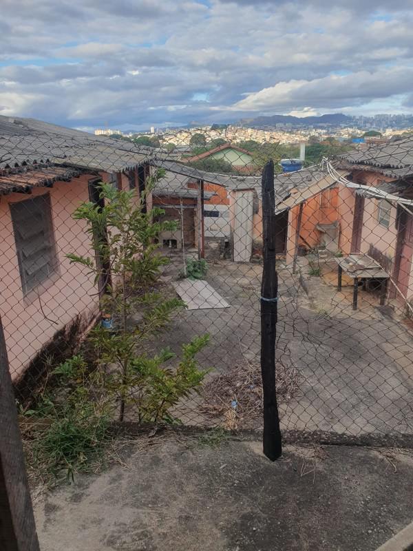 Lote, Camargos, 0 Quarto, 0 Vaga