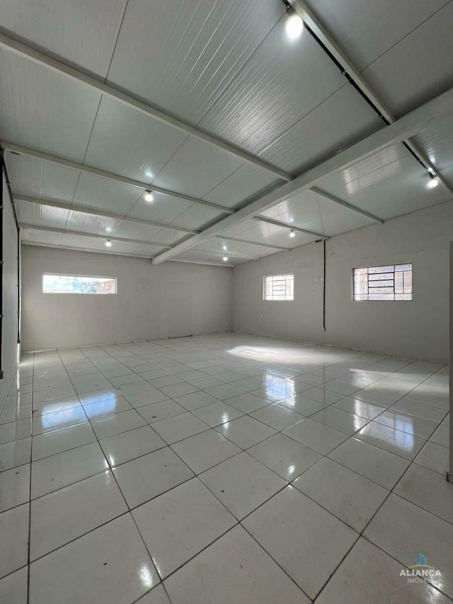 Sala, Centro, 0 Quarto, 0 Vaga