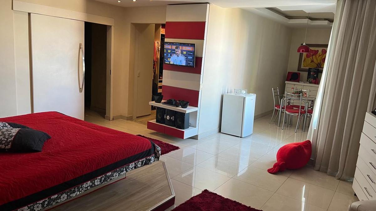 Casa, Europa, 4 Quartos, 4 Vagas, 3 Suítes