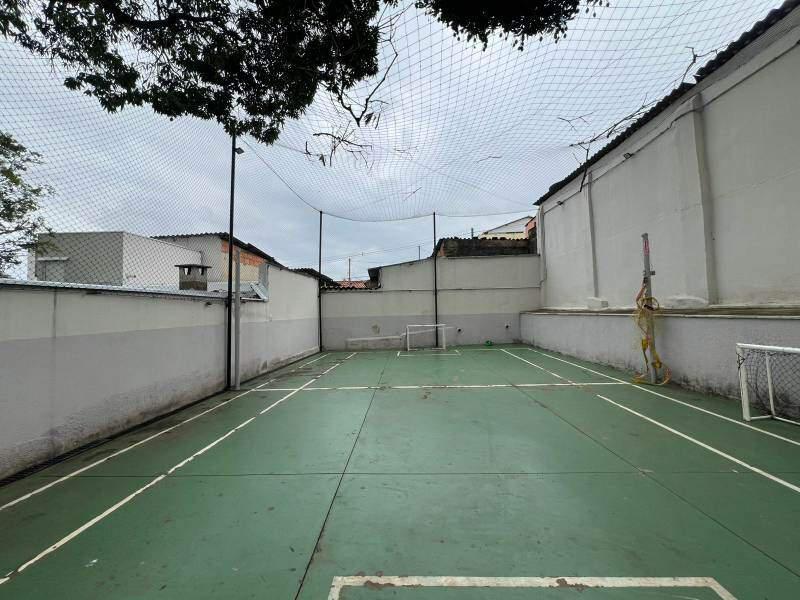 Apartamento, Sagrada Família, 3 Quartos, 2 Vagas, 1 Suíte