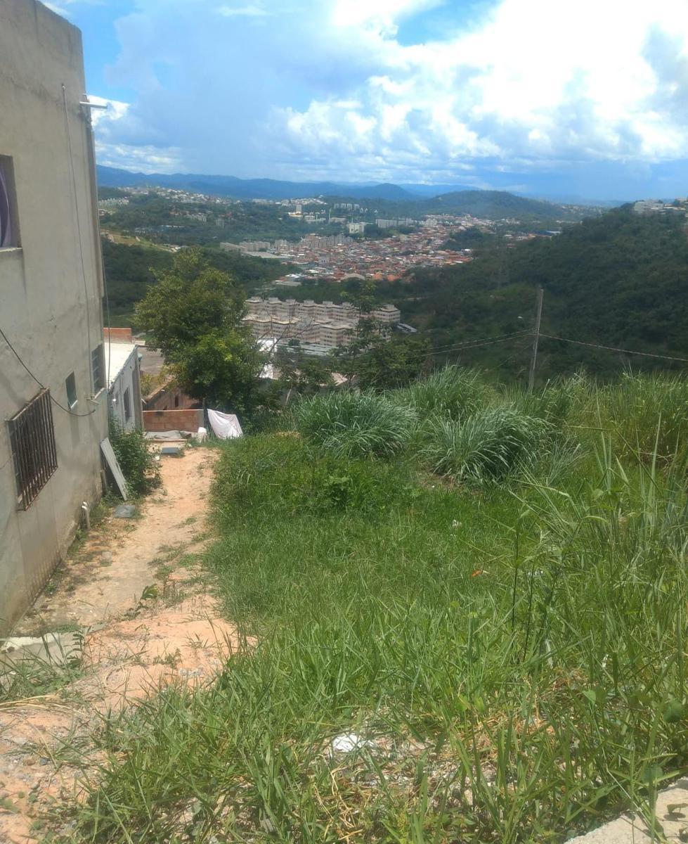 Lote, Castanheira, 0 Quarto, 0 Vaga