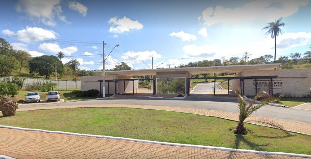 Lote, Nossa Senhora de Lourdes, 0 Quarto, 0 Vaga