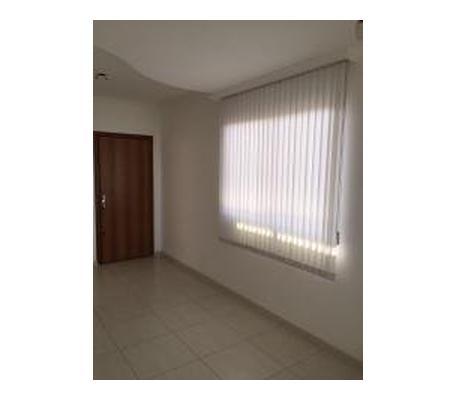 Cobertura, Engenho Nogueira, 2 Quartos, 2 Vagas