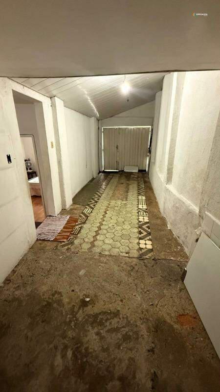 Casa, São Geraldo, 3 Quartos, 2 Vagas, 1 Suíte