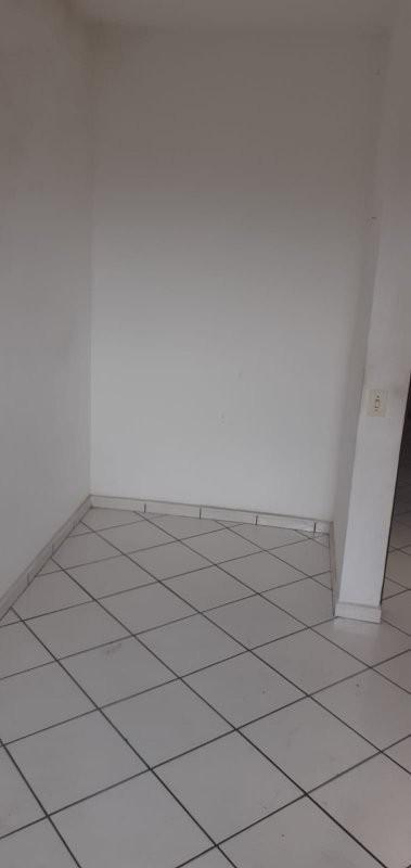 Apartamento, Bela Vista (parque Durval de Barros), 2 Quartos, 1 Vaga