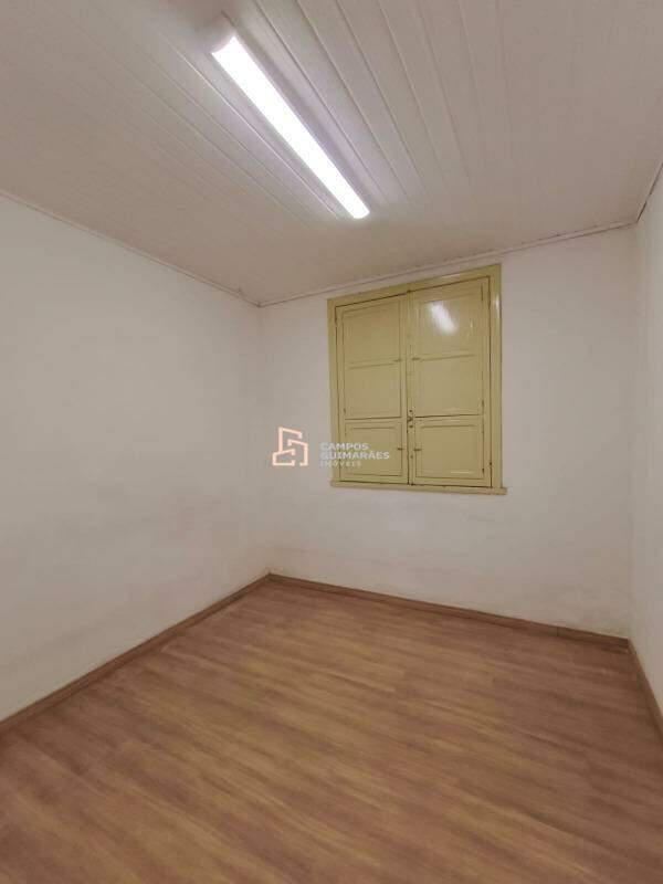 Casa, Barreiro, 4 Quartos