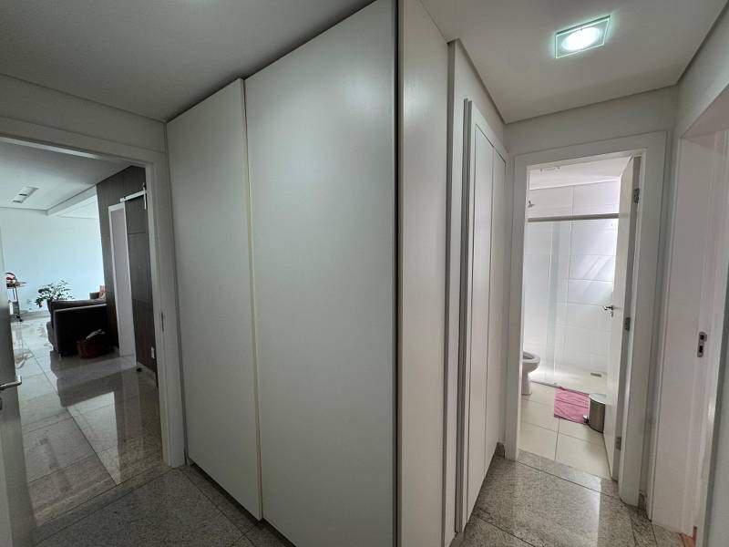 Apartamento, União, 4 Quartos, 4 Vagas, 2 Suítes