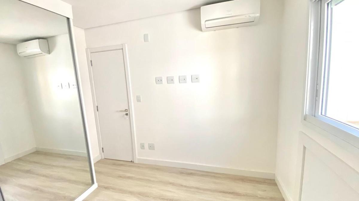 Apartamento, Sion, 3 Quartos, 2 Vagas, 1 Suíte