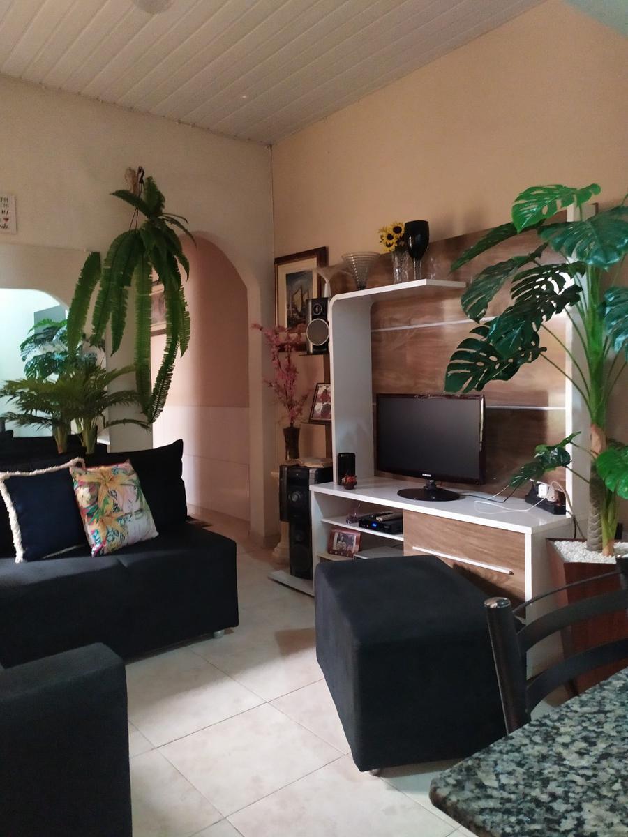 Casa, Colégio Batista, 3 Quartos, 3 Vagas
