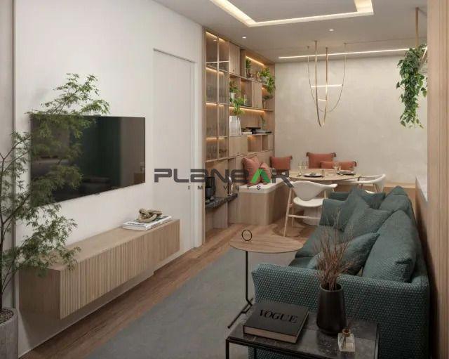 Apartamento, São Joaquim, 2 Quartos, 1 Vaga, 1 Suíte