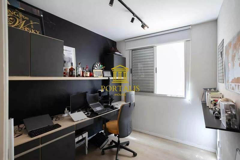 Apartamento, Dona Clara, 3 Quartos, 1 Vaga, 1 Suíte