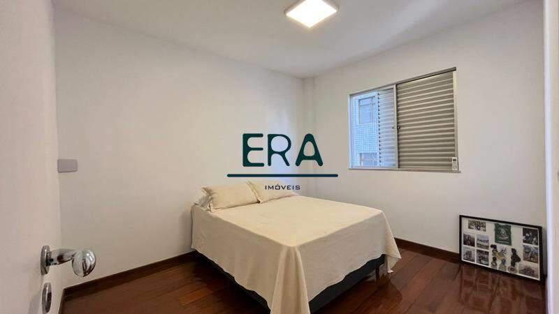 Apartamento, Gutierrez, 3 Quartos, 2 Vagas, 1 Suíte