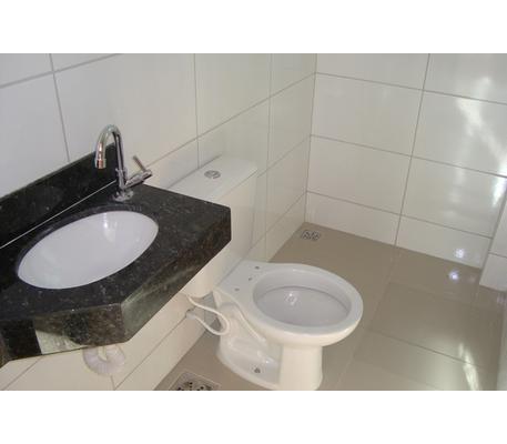 Apartamento, Candelária, 2 Quartos, 1 Vaga, 1 Suíte