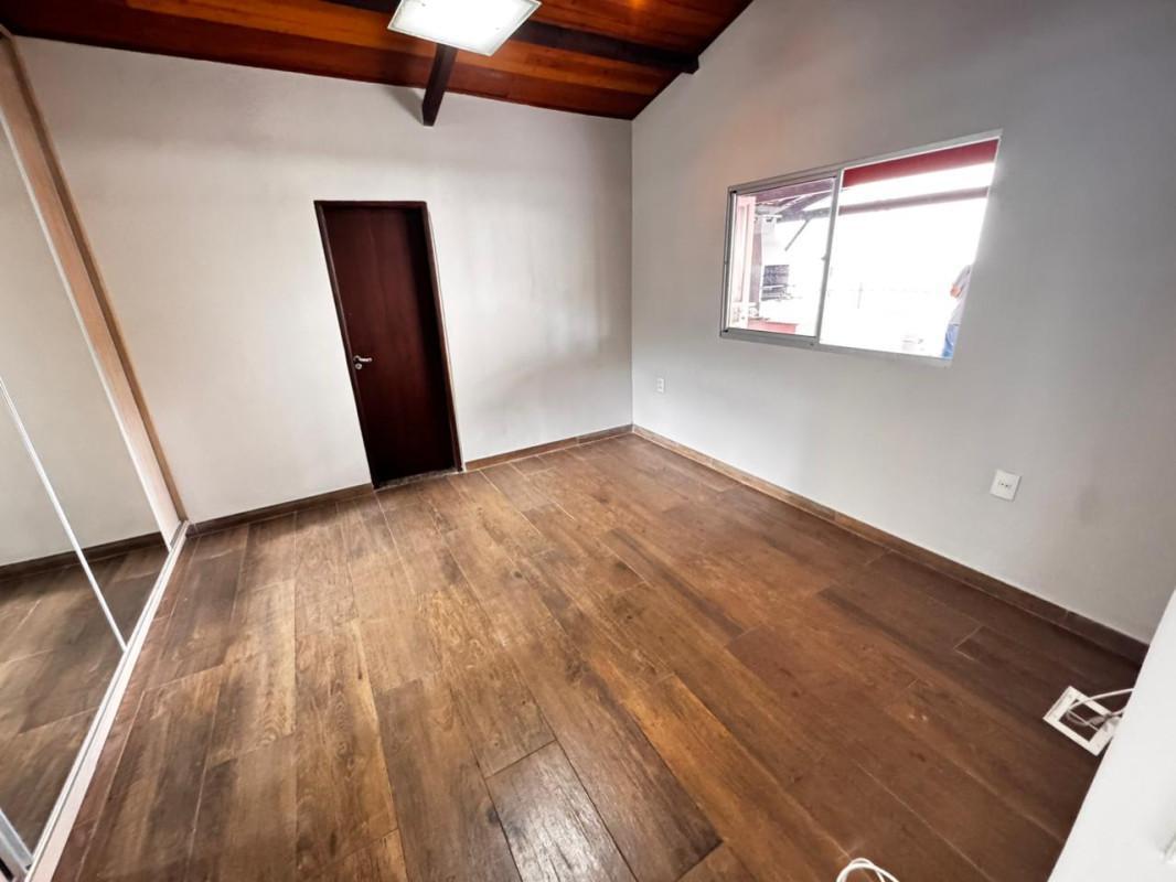 Cobertura, Cidade Nova, 4 Quartos, 3 Vagas, 2 Suítes
