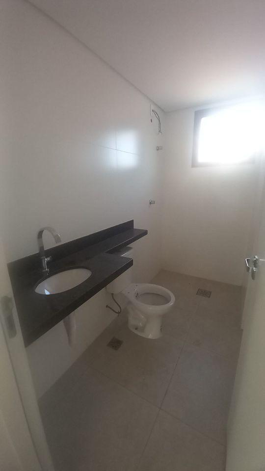 Apartamento, Dona Clara, 3 Quartos, 2 Vagas, 1 Suíte
