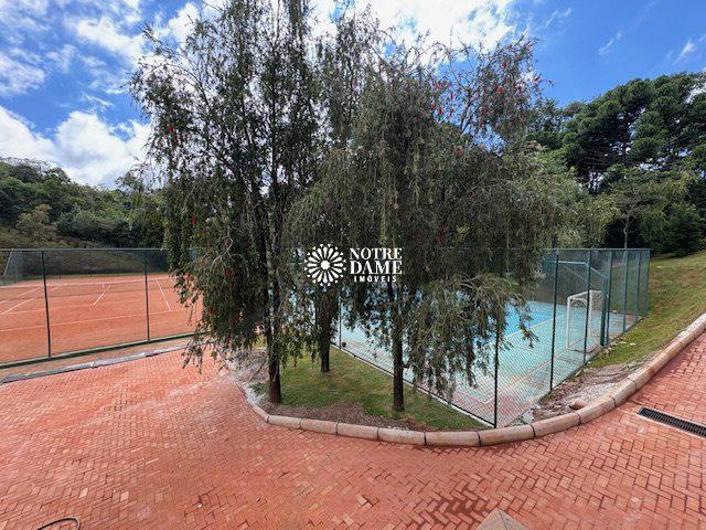 Lote, Serra dos Manacás, 0 Quarto, 0 Vaga