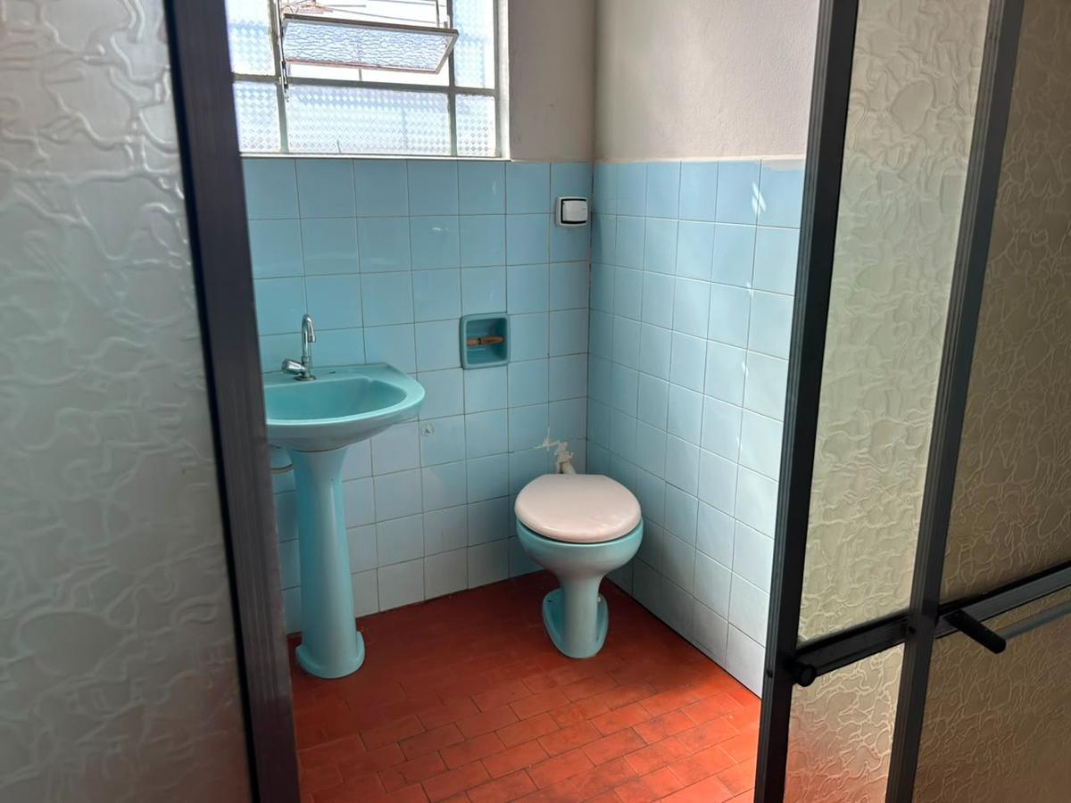 Apartamento, Centro, 4 Quartos, 1 Vaga