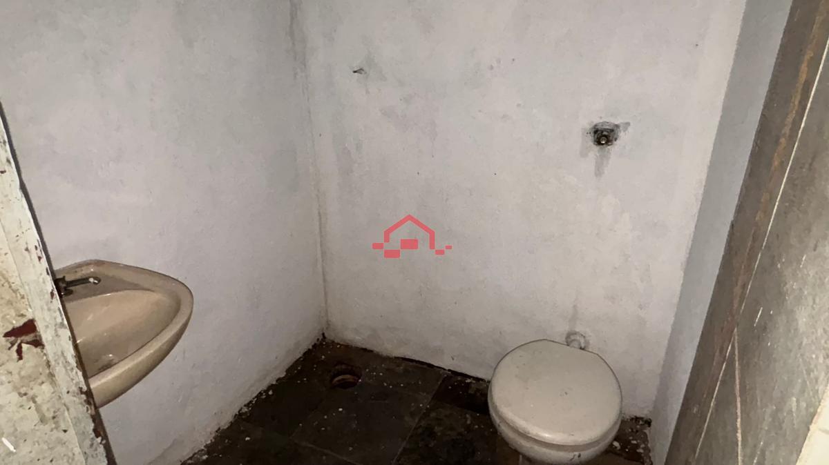 Andar, Carlos Prates, 0 Quarto, 0 Vaga