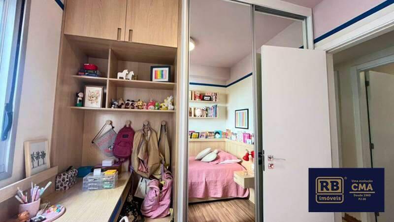 Apartamento, Gutierrez, 3 Quartos, 2 Vagas, 1 Suíte