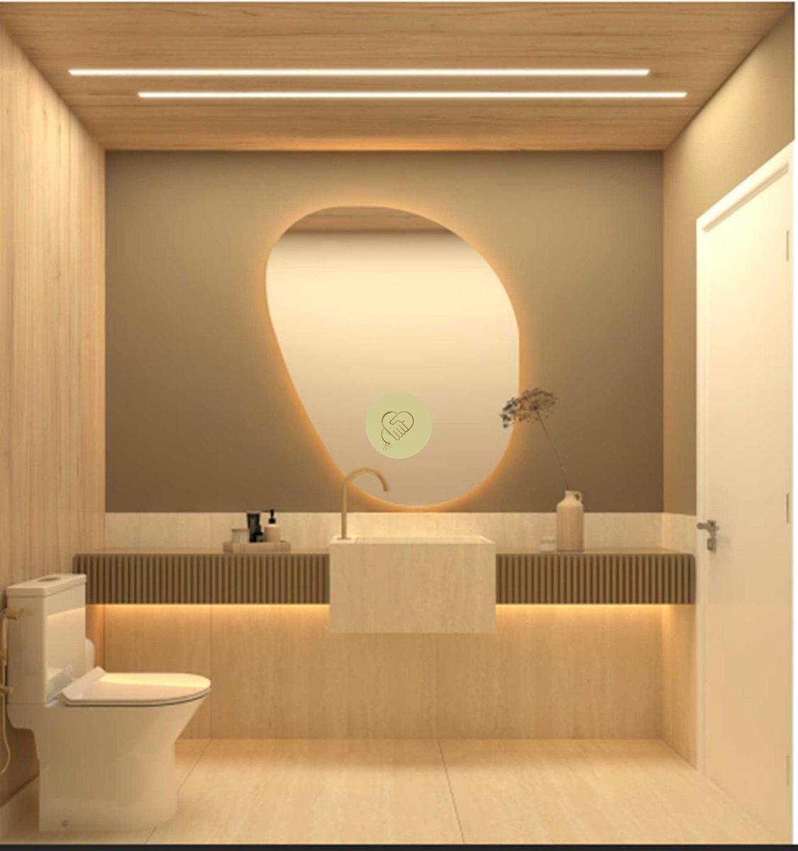 Apartamento, Jardim Riacho das Pedras, 3 Quartos, 2 Vagas, 1 Suíte