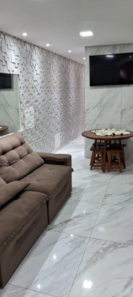 Casa, São Pedro, 3 Quartos, 2 Vagas