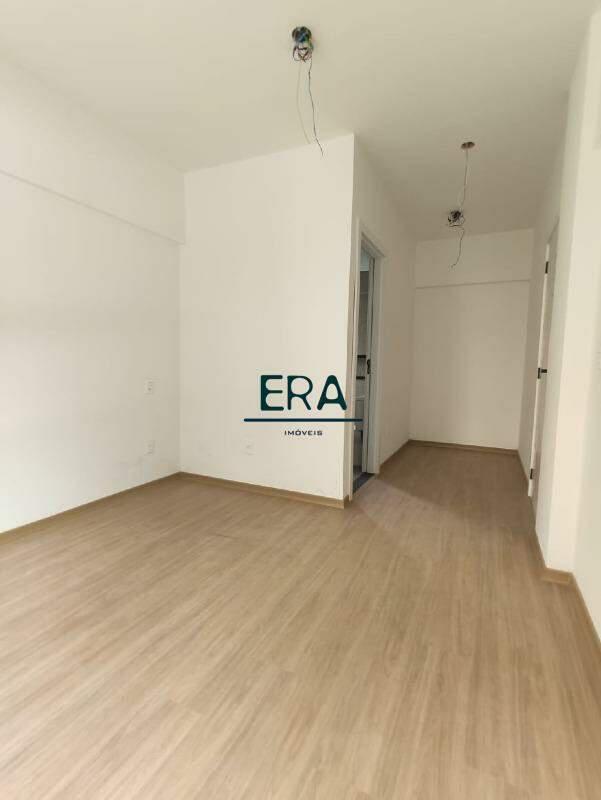 Apartamento, Luxemburgo, 3 Quartos, 2 Vagas, 2 Suítes