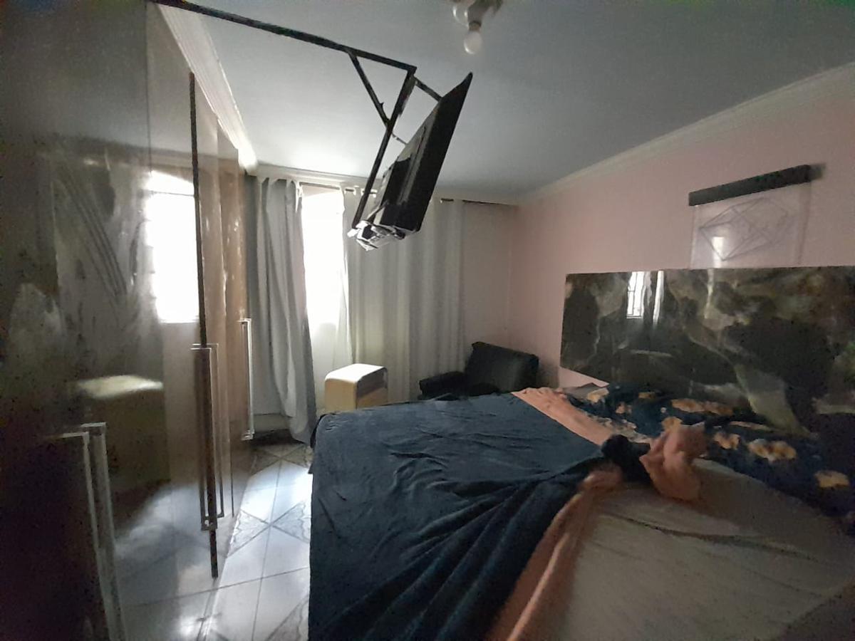 Lote, Ipiranga, 0 Quarto, 0 Vaga