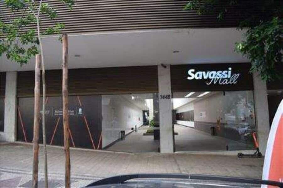 Andar, Savassi, 0 Quarto, 0 Vaga