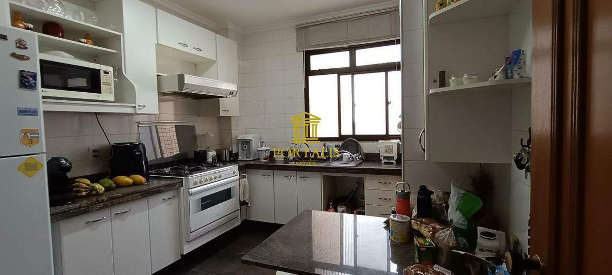 Apartamento, Cidade Nova, 4 Quartos, 2 Vagas, 1 Suíte