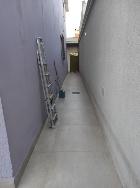 Casa, Caiçaras, 4 Quartos, 3 Vagas, 3 Suítes