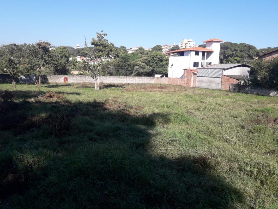Lote, Bom Retiro, 0 Quarto, 0 Vaga