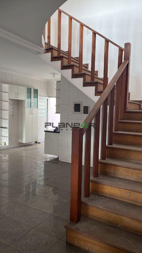 Casa Comercial, Jardim Riacho das Pedras, 3 Quartos, 2 Vagas, 1 Suíte