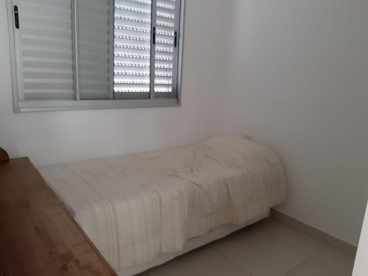 Cobertura, Grajaú, 4 Quartos, 3 Vagas, 2 Suítes