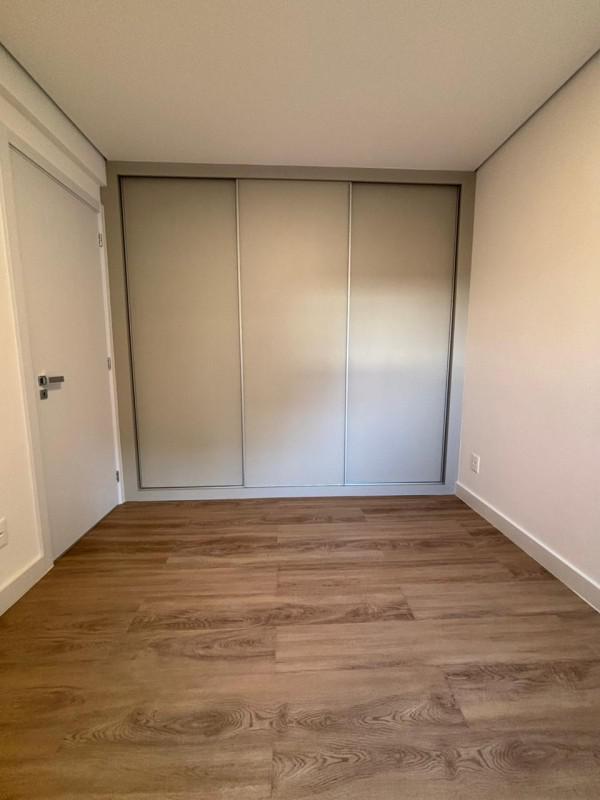 Apartamento, Sagrada Família, 3 Quartos, 2 Vagas, 1 Suíte