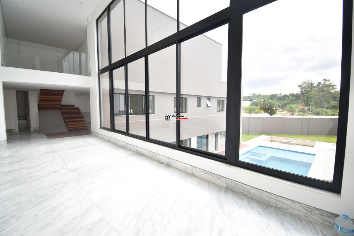 Casa, São Luiz (pampulha), 5 Quartos, 3 Vagas, 2 Suítes