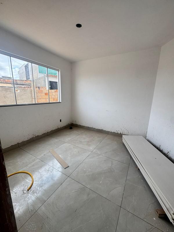 Apartamento, Masterville, 3 Quartos, 1 Vaga, 1 Suíte